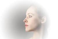 Les conditions d'une rhinoplastie