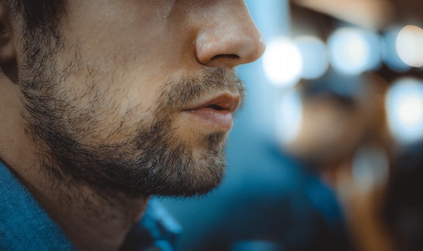 Les effets de la rhinoplastie sur la qualité de vie de l’homme